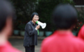 张桂梅获评行动者联盟2020公益盛典年度公益人物