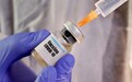 新冠疫苗试验，风险有多大？专家解读巴西参加牛津疫苗试验志愿者死亡事件