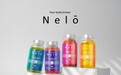 新锐营养食品品牌Nelo：重塑年轻人营养生活