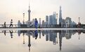 上海楼市置换需求爆发：新房与二手房齐飞！涉房信贷调控叠加额度紧缺