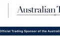 【ACY稀万证券】宣布成为澳大利亚赛马俱乐部（ATC）赛事赞助商