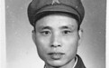 他是宁波籍抗美援朝一级战斗英雄  70年来，一直鲜为人知