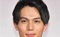 日本演员中川大志确诊新冠后痊愈，开始恢复工作