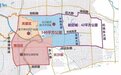长沙临空经济示范区发展规划重点内容（(2019-2035年）
