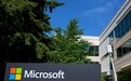 微软延长居家办公政策至少到明年7月