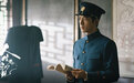 赵丽颖搭档肖央,李现牵手春夏 你看好哪对荧屏新组合?