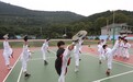 宁波17岁男孩是跆拳道冠军，不少大学想破格录取他