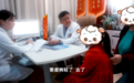 北京天使儿童医院成功案例：10岁抽动症孩子康复过程