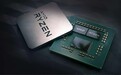 AMD好日子来了 7nm芯片爆发式增长