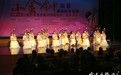 中国音协小金钟（琵琶）获奖选手来宁波巡演了！他们还去了这些学校……