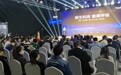 2020亚都科技新品发布|亚都IFD空气消毒机、加湿器系列产品齐亮相