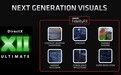 AMD RX6000杀手锏技术宣布：一优势NVIDIA无可比拟