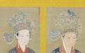 19位皇帝登基，9位后宫干政，为什么宋朝摄政太后特别多？