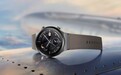一文读懂华为WATCH GT2 Pro系列：新增心电采集，并加入血管健康研究