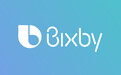 路透社：三星考虑放弃 Bixby 并用 Google 语音助手替代