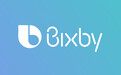 路透社：三星考虑放弃 Bixby 并用 Google 语音助手替代