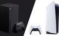 全球游戏主机市场调查：玩家更喜欢PS5 而不是Xbox Series X