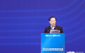 陈清泰:中国新能源汽车发展由初级转向中高级阶段