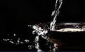 38°、42°和53°的白酒有啥区别？哪种更好喝？