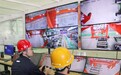 “智”联400公里：中国移动5G+持续赋能广西“数字钢铁”建设