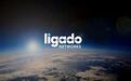 美卫星公司Ligado筹得38.5亿美元推进5G计划