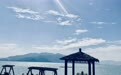 美丽公路，斑斓海湾！象山这条“三高线”聚多美景，海的味道它知道