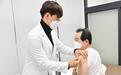 韩国59人接种流感疫苗后死亡 政府仍未叫停
