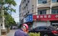 红线退让区域全部纳入市政养护范围，东钱湖这一惠民政策“落地结果”