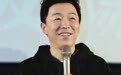《风平浪静》章宇圈粉杨天真李雪琴 金句频出力挺宋佳勇敢追爱