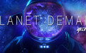 全能音乐人陈雪燃个人创作新专《Planet Demain》正式发布