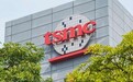 布局美国12寸晶圆厂 台积电在LinkedIn发帖招工
