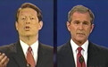 2000年选票案：为何美最高法院把小布什送上总统宝座
