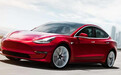 特斯拉将向部分澳大利亚Model 3预订者退款 因推迟交付价格调整