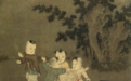 陶渊明的五个儿子非懒即笨，是作为诗人的他不负责任？