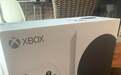 微软Xbox Series S主机细节：只有364GB的可用存储空间
