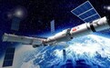 中国空间站工程全力备战：力争 2022 年前后建成