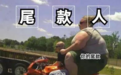 掏空打工人！双十一最全＋最划算家居购物指南来袭