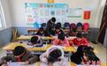 28省份举行中小学教师资格考试 有啥新变化？