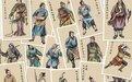 Netflix将拍《水浒传》电影，佐藤信介执导