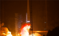 1千块720分钟卫星通话！长三乙成功发射天通一号02星