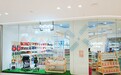 进口母婴店品牌排行榜，mikibobo、贝壳象、松浦川位列前三