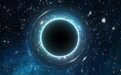人类发现首个中等质量黑洞