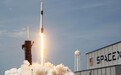 SpaceX获得NASA正式认证 定期向国际空间站运送宇航员