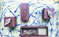 农创产品：助力民族文化“出山”