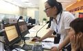 38项公证事项可掌上一次办！宁波首创"公证E通"便民零距离