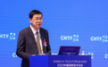 第二十二届高交会中国高新技术论坛开幕论坛实录