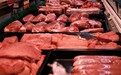 天津涉疫进口冻猪肉：病毒从入境到被检出存活近20天