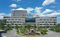 三门县人民医院：深度整合医疗资源，构建省、县、乡“三级”联动医疗服务体系