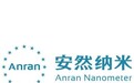 安然纳米钻石国际历风雨不改初心，为创业坚持到底