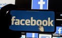 选举虚假信息泛滥 Facebook延长政治广告禁令一个月